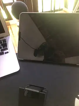 Snapshot of SL_bigonlyone chatting on 10/30/25, 04:58 SL bigonlyone online show from 10/30/25, 04:58