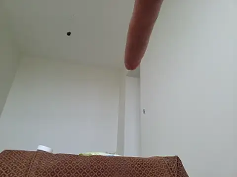 hotestanal online show from 02/27/26, 06:46