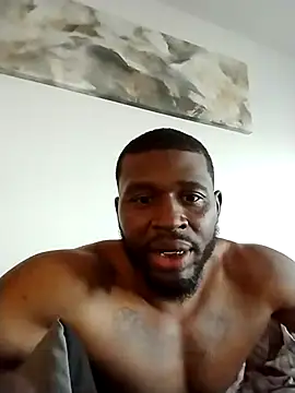 Snapshot of Bbc_dunc214 chatting on 11/02/25, 10:45 Bbc dunc214 online show from 11/02/25, 10:45