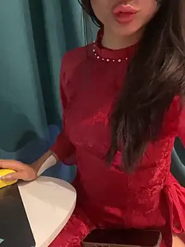 trinhvutrinh online show from 02/22/26, 10:36