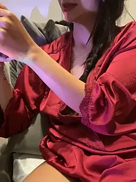 trinhvutrinh online show from 02/22/26, 10:41