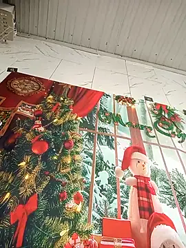 Nahata-suki online show from 12/16/25, 09:25