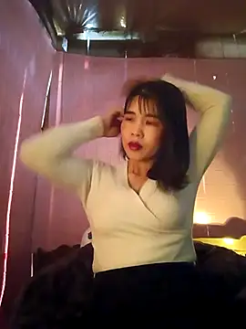 Nahata-suki online show from 12/19/25, 04:30