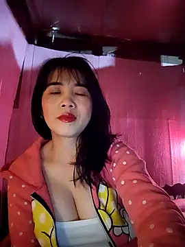 Nahata-suki online show from 01/07/26, 12:02