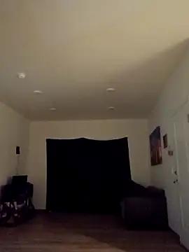 Karebearz1 online show from 03/30/26, 08:48