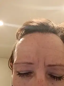 Karebearz1 online show from 04/04/26, 11:51