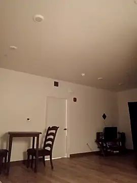 Karebearz1 online show from 04/07/26, 10:05