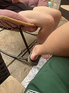 Teeny-Slut18 online show from 06/29/26, 08:53