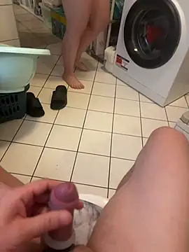 Teeny-Slut18 online show from 06/30/26, 05:19