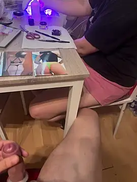 Teeny-Slut18 online show from 06/30/26, 06:31