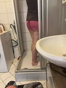 Teeny-Slut18 online show from 07/03/26, 08:10