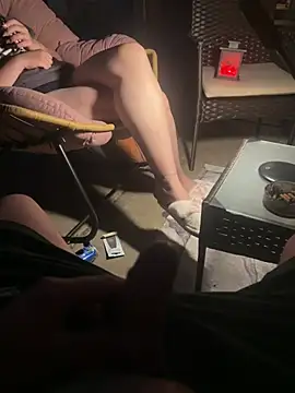 Teeny-Slut18 online show from 07/03/26, 08:15