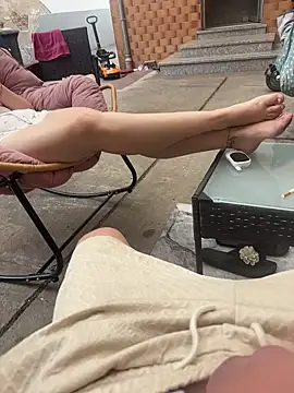 Teeny-Slut18 online show from 07/18/26, 08:07