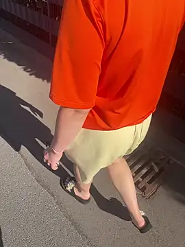 Teeny-Slut18 online show from 07/19/26, 07:12
