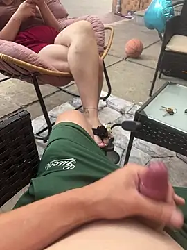Teeny-Slut18 online show from 07/22/26, 07:11