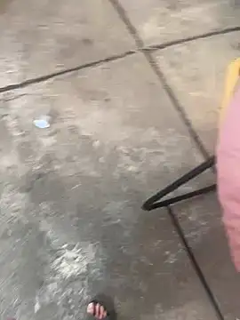 Teeny-Slut18 online show from 07/24/26, 08:12