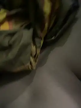 ImpishArch177 online show from 04/16/26, 07:03