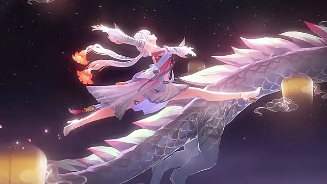 YB-001 online show from 03/02/26, 05:19