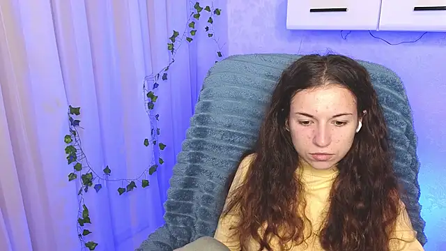 Ulyanix online show from 11/17/25, 04:40