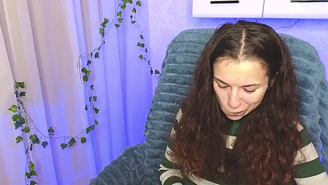 Ulyanix online show from 11/21/25, 04:44