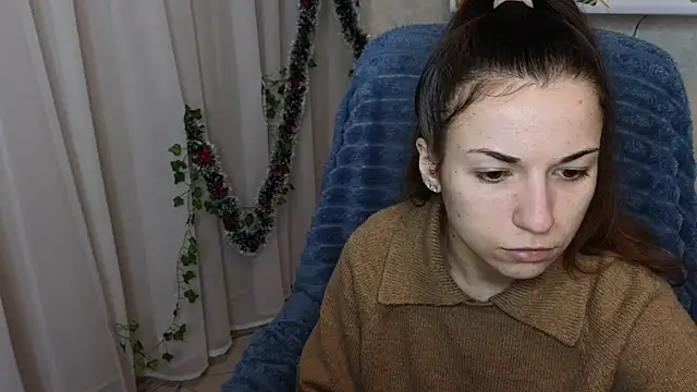 Ulyanix online show from 01/19/26, 05:11