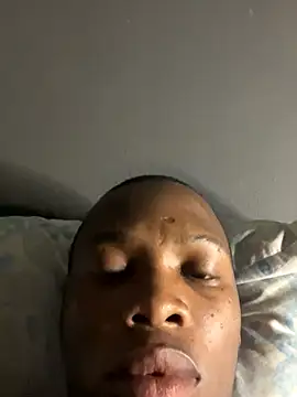 159calvin online show from 11/05/25, 05:13