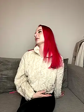 kimkatyrides online show from 01/08/26, 10:12