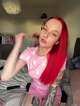 kimkatyrides online show from 04/16/26, 05:14