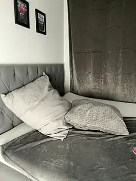 kimkatyrides online show from 05/29/26, 07:12