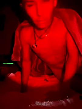 Snapshot of jay2jay9 chatting on 10/29/25, 11:01 jay2jay9 online show from 10/29/25, 11:01