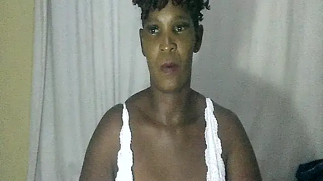 BLACKMALF online show from 11/11/25, 06:52