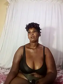 BLACKMALF online show from 11/14/25, 09:57