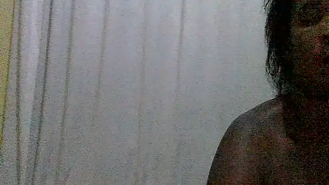 BLACKMALF online show from 11/20/25, 06:40