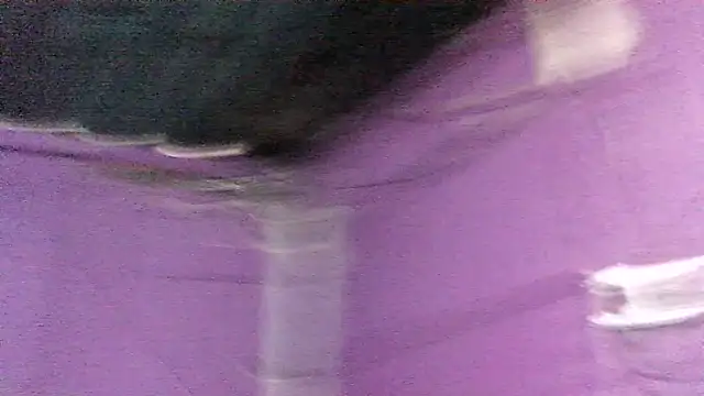 BLACKMALF online show from 03/12/26, 02:01