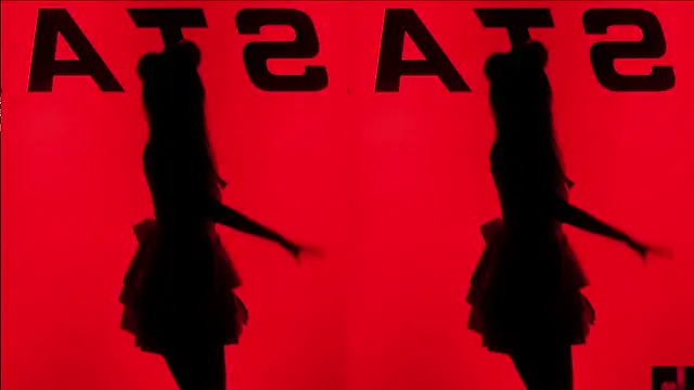 SC-Star01 online show from 11/05/25, 03:17