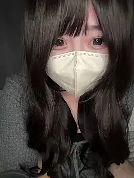 Snapshot of _ame_m chatting on 11/25/25, 06:19 ame m online show from 11/25/25, 06:19