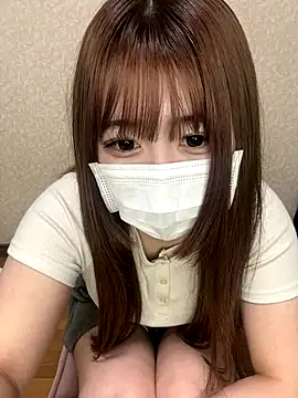 Snapshot of _ame_m chatting on 12/02/25, 06:08 ame m online show from 12/02/25, 06:08