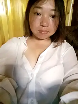 julybe online show from 05/17/26, 02:46