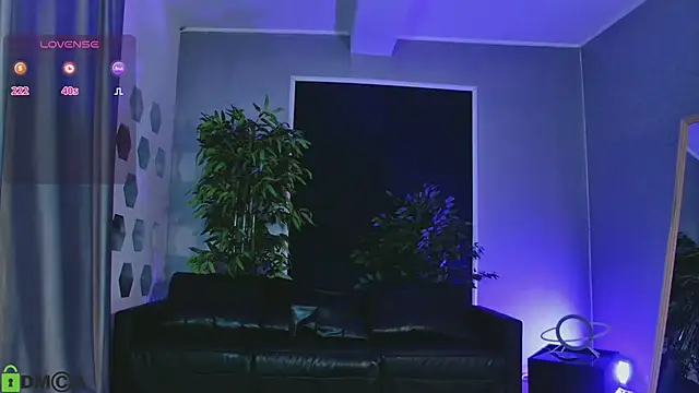 SidneyPuff online show from 01/17/26, 05:01