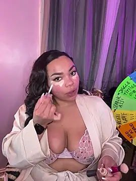 kennedylorel online show from 03/01/26, 08:11