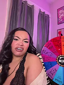 kennedylorel online show from 03/06/26, 09:44