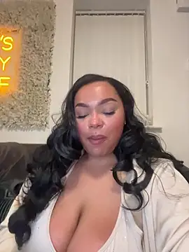 kennedylorel online show from 03/12/26, 11:00