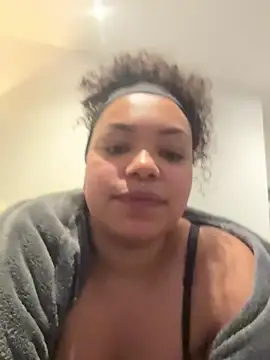 kennedylorel online show from 03/20/26, 06:02