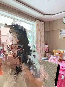 Snapshot of aniani11 chatting on 11/30/25, 01:53 aniani11 online show from 11/30/25, 01:53