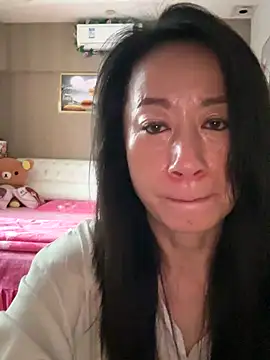 aniani11 online show from 12/22/25, 07:16