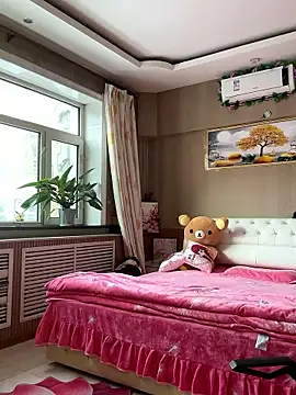 aniani11 online show from 01/09/26, 05:10