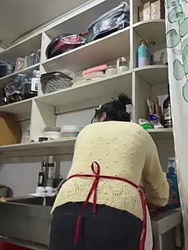 aniani11 online show from 01/18/26, 10:08