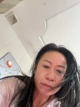 aniani11 online show from 02/07/26, 02:26