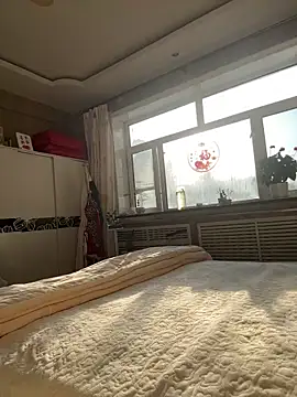 aniani11 online show from 03/06/26, 07:27