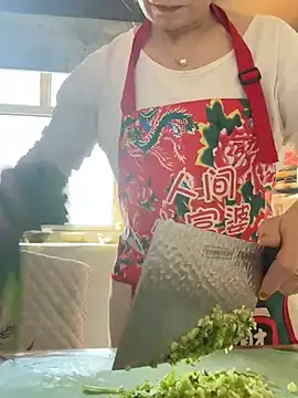 aniani11 online show from 03/08/26, 05:22